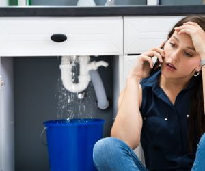 About Septic Pumping Service Preston, GA